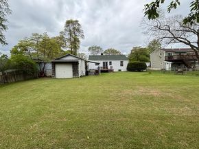 225 Norma Avenue, West Islip NY 11795