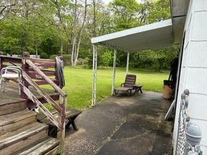 225 Norma Avenue, West Islip NY 11795