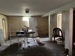 225 Norma Avenue, West Islip NY 11795