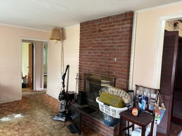 225 Norma Avenue, West Islip NY 11795