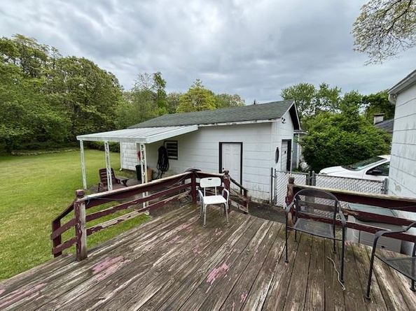 225 Norma Avenue, West Islip NY 11795