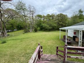 225 Norma Avenue, West Islip NY 11795