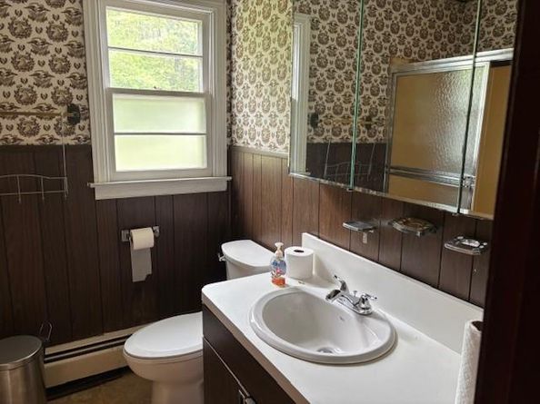 225 Norma Avenue, West Islip NY 11795