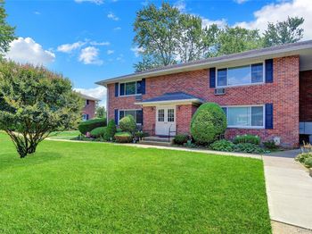 205 Edmunton Drive