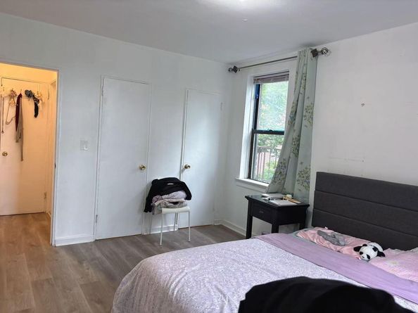 14444 38th Avenue C5, Flushing NY 11354