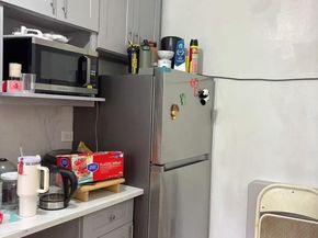14444 38th Avenue C5, Flushing NY 11354