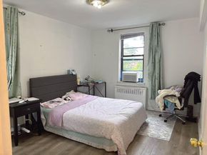 14444 38th Avenue C5, Flushing NY 11354
