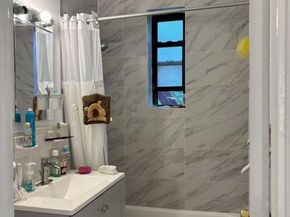 14444 38th Avenue C5, Flushing NY 11354