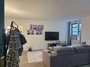 14444 38th Avenue C5, Flushing NY 11354