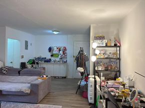 14444 38th Avenue C5, Flushing NY 11354