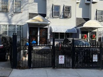 969 E 179th Street