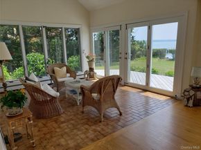 90 Peconic Avenue, Shelter Island NY 11964