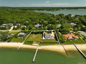 90 Peconic Avenue, Shelter Island NY 11964