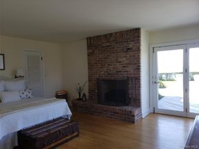 90 Peconic Avenue, Shelter Island NY 11964