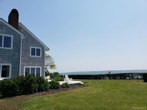 90 Peconic Avenue, Shelter Island NY 11964