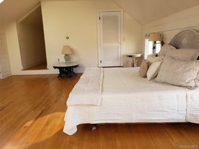 90 Peconic Avenue, Shelter Island NY 11964