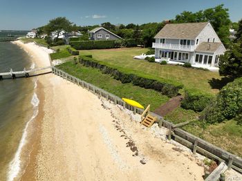 90 Peconic Avenue