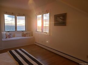 90 Peconic Avenue, Shelter Island NY 11964