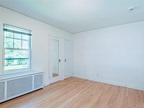 147 Nugent Street, New Hyde Park NY 11040