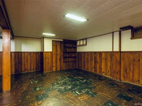 147 Nugent Street, New Hyde Park NY 11040