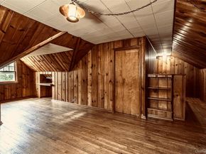 147 Nugent Street, New Hyde Park NY 11040