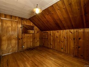 147 Nugent Street, New Hyde Park NY 11040