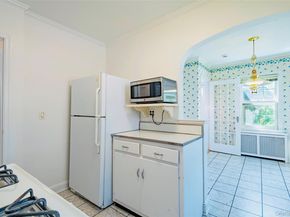 147 Nugent Street, New Hyde Park NY 11040