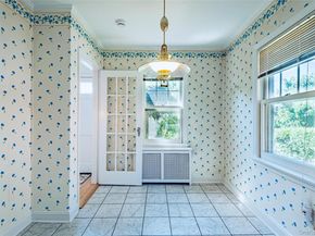 147 Nugent Street, New Hyde Park NY 11040