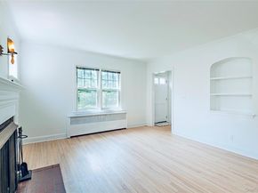 147 Nugent Street, New Hyde Park NY 11040