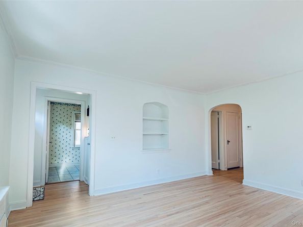 147 Nugent Street, New Hyde Park NY 11040