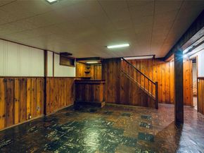 147 Nugent Street, New Hyde Park NY 11040