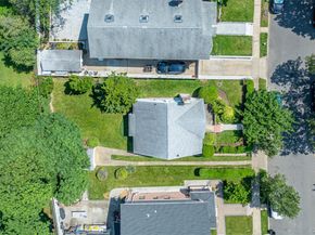 147 Nugent Street, New Hyde Park NY 11040