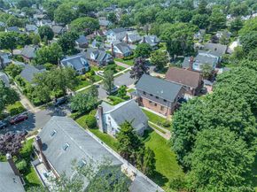 147 Nugent Street, New Hyde Park NY 11040