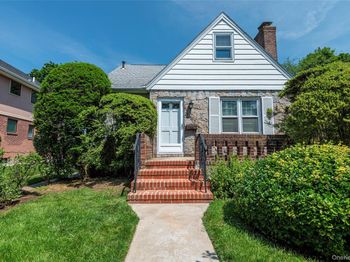147 Nugent Street