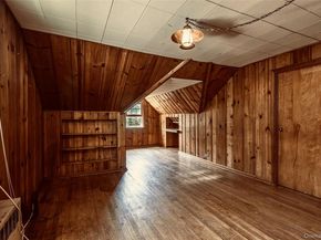 147 Nugent Street, New Hyde Park NY 11040