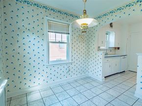 147 Nugent Street, New Hyde Park NY 11040