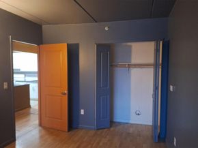715 Fox Street 5J, Bronx NY 10455