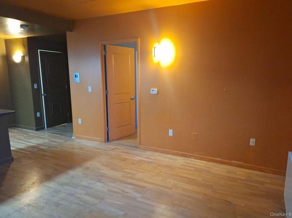 715 Fox Street 5J, Bronx NY 10455
