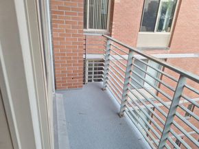 715 Fox Street 5J, Bronx NY 10455