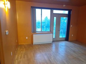 715 Fox Street 5J, Bronx NY 10455
