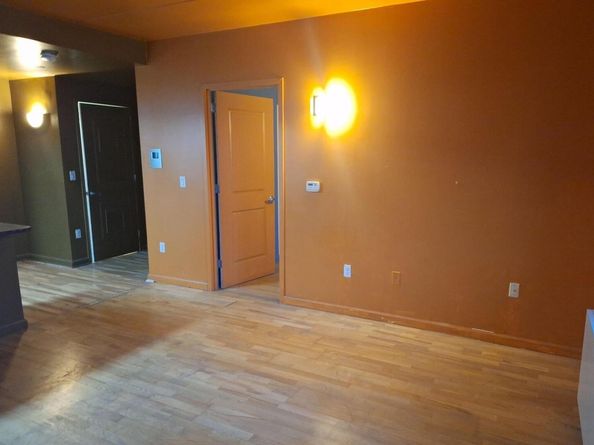 715 Fox Street 5J, Bronx NY 10455