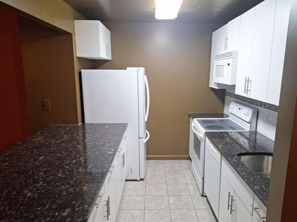 715 Fox Street 5J, Bronx NY 10455