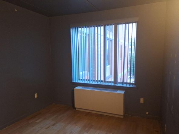 715 Fox Street 5J, Bronx NY 10455