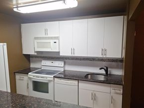 715 Fox Street 5J, Bronx NY 10455