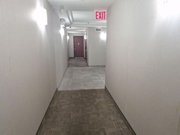 715 Fox Street 5J, Bronx NY 10455