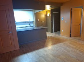 715 Fox Street 5J, Bronx NY 10455