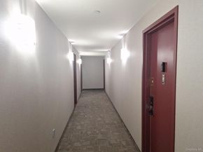 715 Fox Street 5J, Bronx NY 10455