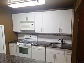 715 Fox Street 5J, Bronx NY 10455