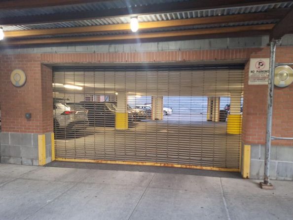 715 Fox Street 5J, Bronx NY 10455