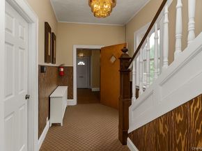 9115 79th Street, Woodhaven NY 11421
